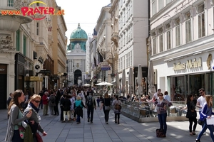 Wien