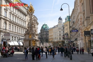 Wien