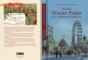 Wiener Prater