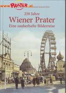 Wiener Prater