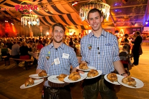 Wiener Wiesn