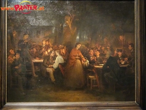 Wienmuseum