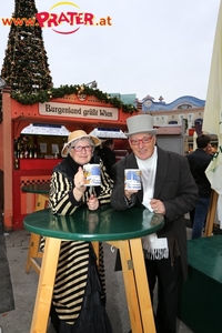 Wintermarkt 2015