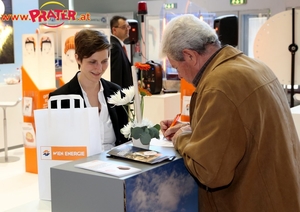 Seniorenmesse 2015