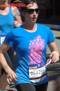 Frauenlauf 2016