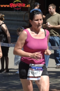 Frauenlauf 2016