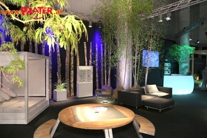 Wohnen Interieur 2016