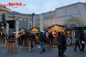 Wintermarkt 2015