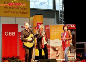 Seniorenmesse 2015