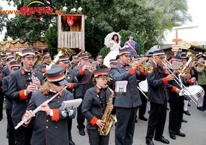 Wiesn-2015