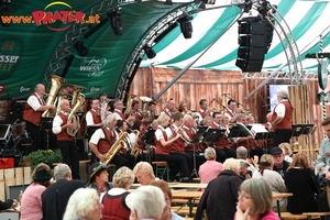 Wiesn-2015