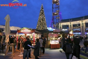 Wintermarkt 2015