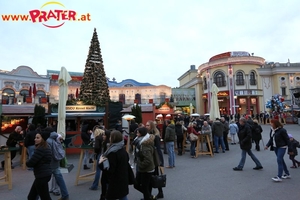 Wintermarkt 2015