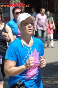 Frauenlauf 2016