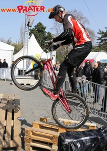 Bike-Festival