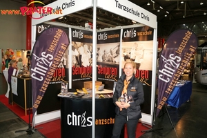 Seniorenmesse 2015