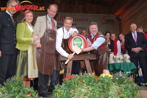 Wiesn-2015