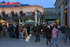 Wintermarkt 2015