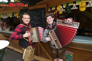 Wiesn-2015