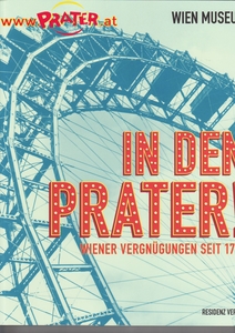 In den Prater