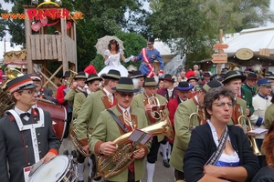 Wiesn-2015