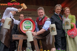 Wiesn-2015