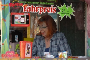 Kinder-Flohmarkt 2016