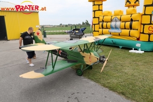 Flugsportfest