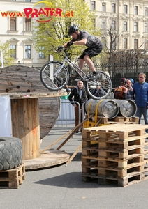 Bike-Festival