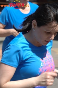 Frauenlauf 2016