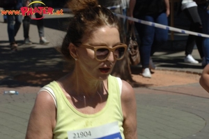 Frauenlauf 2016