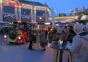 Wintermarkt 2015