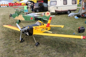 Flugsportfest