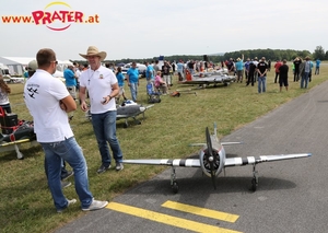 Flugsportfest