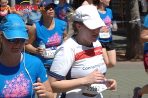 Frauenlauf 2016