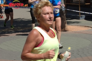 Frauenlauf 2016