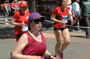 Frauenlauf 2016