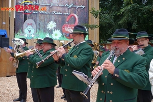 Wiesn-2015