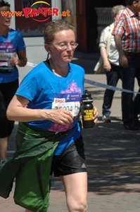 Frauenlauf 2016