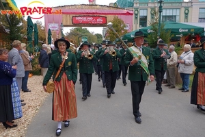 Wiesn-2015