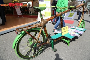Bike-Festival