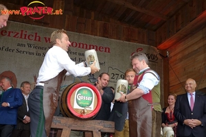 Wiesn-2015