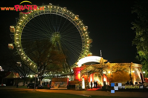 Prater