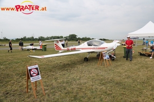 Flugsportfest