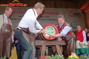 Wiesn-2015