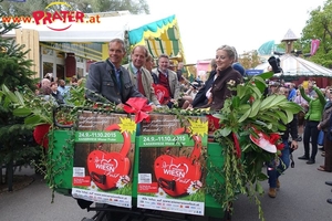 Wiesn-2015