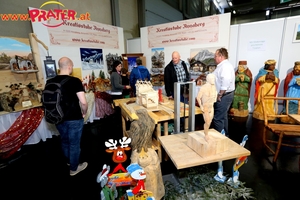 Ideenmesse