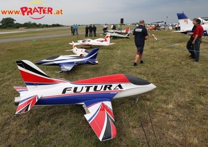 Flugsportfest