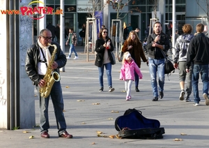 Herbstzeit