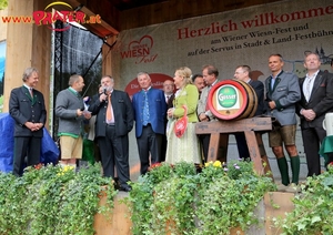 Wiesn-2015